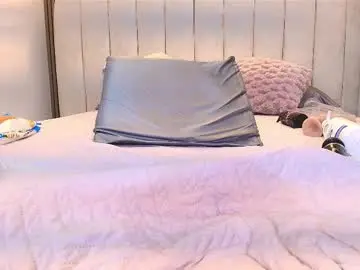 Hazel_kataleya  live sex cam