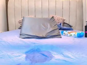 Hazel_kataleya  live sex cam