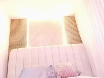 Hazel_kataleya  live sex cam