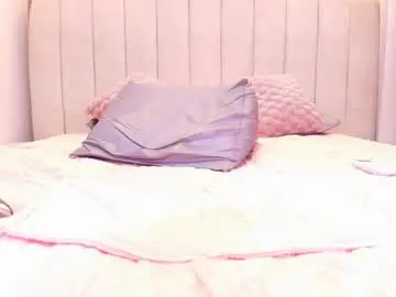 Hazel_kataleya  live sex cam