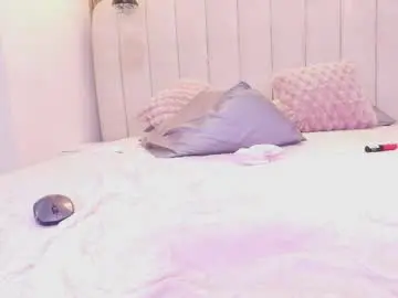 Hazel_kataleya  live sex cam