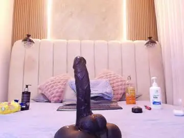 Hazel_kataleya  live sex cam