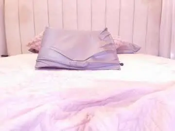 Hazel_kataleya  live sex cam