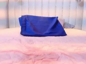 Hazel_kataleya  live sex cam