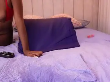 Hazel_kataleya  live sex cam