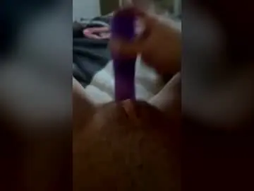 Helcassiexnxx  live sex cam