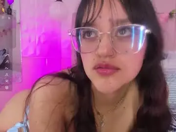 Helenn_diaz  live sex cam