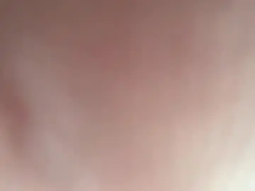 Heyskylar  live sex cam