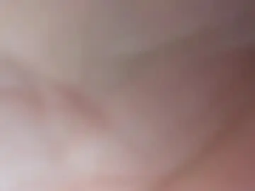 Heyskylar  live sex cam