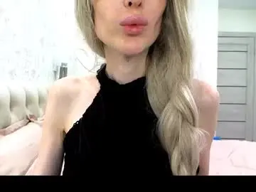 Hidden_side_  live sex cam