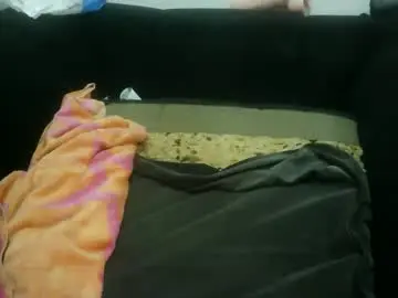 Honey_dripx  live sex cam