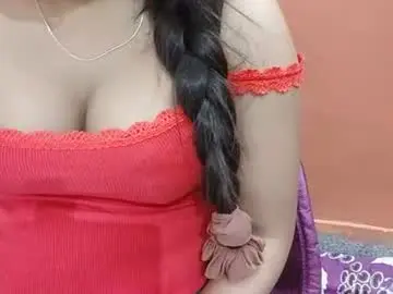 Indian_coco26  live sex cam