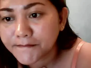 Irisshinn  live sex cam