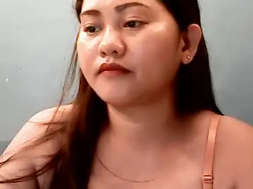 Irisshinn  live sex cam