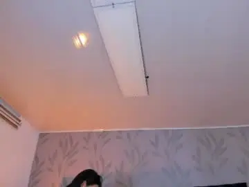Ivy_05  live sex cam