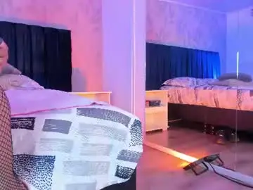 Ivy_05  live sex cam