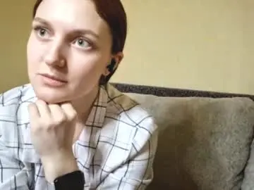 Jeffierevera  live sex cam