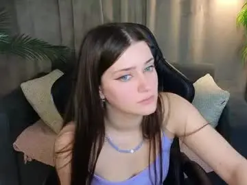 Jessica_jewells  live sex cam