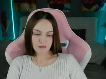 Jessswalker  live sex cam