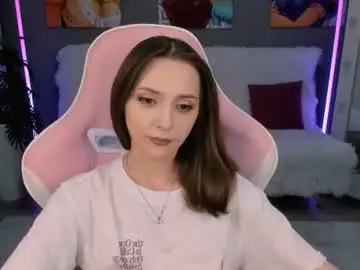 Jessswalker  live sex cam
