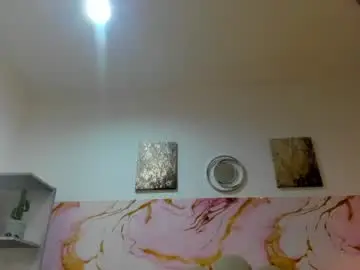 Julieta_johezz  live sex cam
