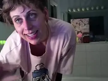 Justsomechickwithboobs  live sex cam
