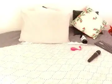 Karina_taylor  live sex cam