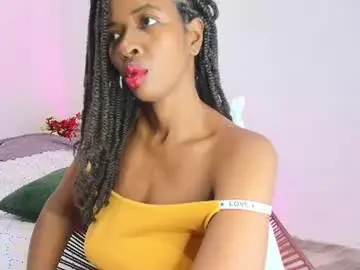 Karina_taylor  live sex cam
