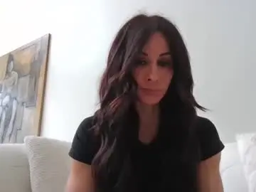 Karolynn_fitness  live sex cam