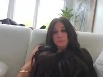 Karolynn_fitness  live sex cam