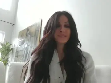 Karolynn_fitness  live sex cam
