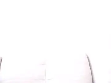 Karolynn_fitness  live sex cam