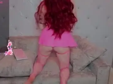 Kateglory  live sex cam