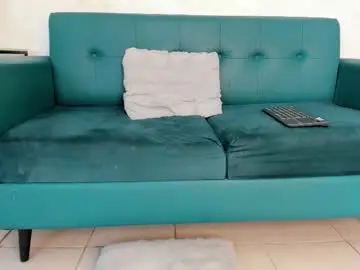 Keyla_mejia  live sex cam