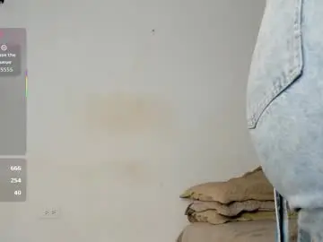 Keyla_mejia  live sex cam