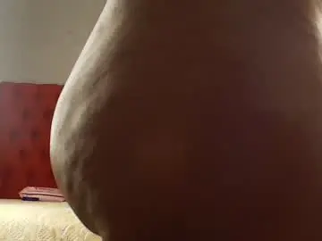 Keyla_mejia  live sex cam