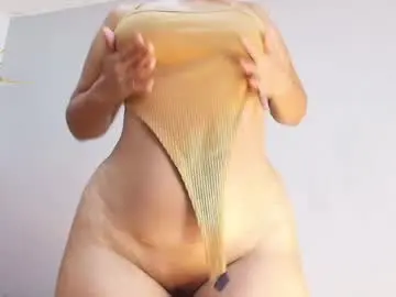 Keyla_mejia  live sex cam