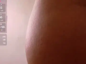 Keyla_mejia  live sex cam