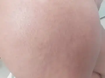 Keyla_mejia  live sex cam