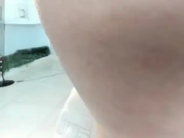 Keyla_mejia  live sex cam