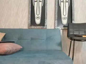 Keyla_toledo  live sex cam