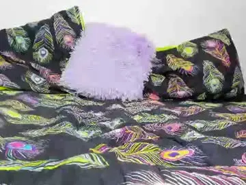 Kimberly0825  live sex cam
