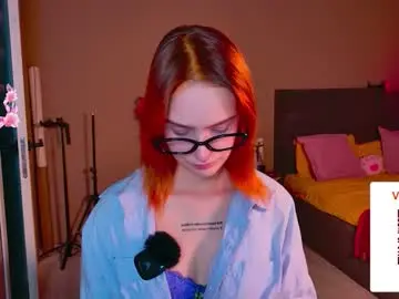 Kimmycutes  live sex cam