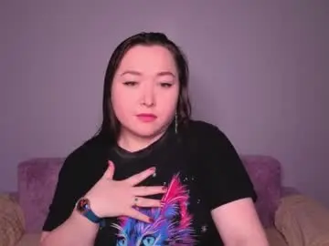 Kyeacloser  live sex cam