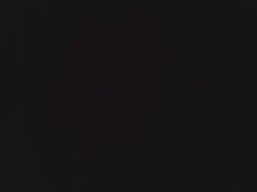 Kyeacloser  live sex cam