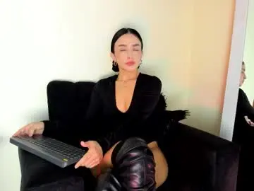 Lace_victoria  live sex cam