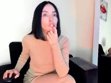 Lace_victoria  live sex cam