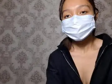 Laurideklerk  live sex cam