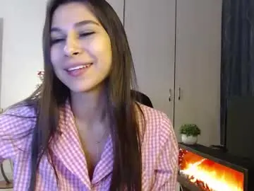 Lenagordon  live sex cam