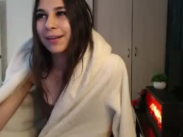 Lenagordon  live sex cam